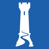 Castlestream Recruiting Logo