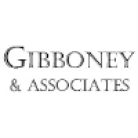 Gibboney & Associates Logo
