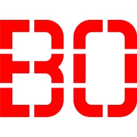 Hochschule Bochum Logo