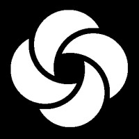 Samsonite Asia Logo