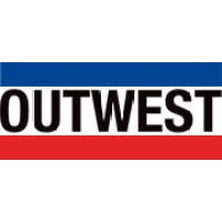 Outwest Drywall Supply Logo