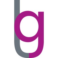 Leonard Gray LLP Logo