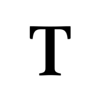 Toogood Financial Systems Inc. Logo
