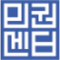 MinKwon Center for Community Action Logo