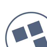 Woolgar Hunter Engineers Logo