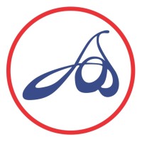 Aurokripa Technologies Pvt. Ltd. Logo