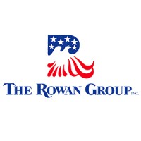 The Rowan Group Inc Logo