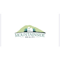 Mountainside Realty Logo