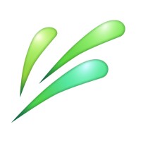 Oklahoma Institute of Allergy Asthma & Immunology Logo