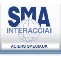 SMA INTERACCIAI SA Logo