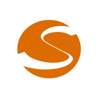 STEP Advertainment Logo