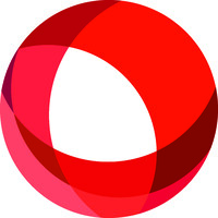 Click Netherfield Logo