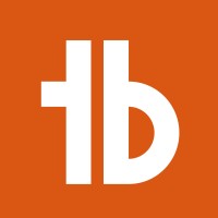 TurkishBank UK Logo