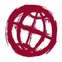 Altromercato Logo