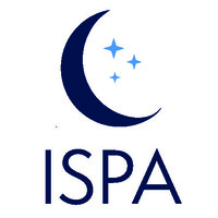 International Sleep Products Association (ISPA) Logo