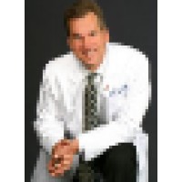 Dr. Alexander & Co. Logo
