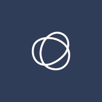 Groupe Procivis Nord Logo