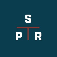 Southwest Petroleum Realty Logo