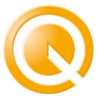 QualityHosting Logo