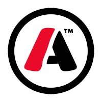 American Licorice Company Logo