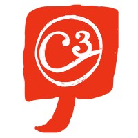 C3 | Creative Consumer Concepts Logo