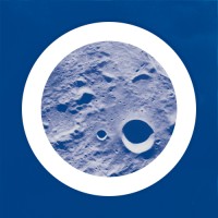 BLUE MOON CC GmbH Logo