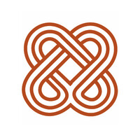 EQonomie Logo