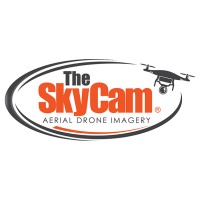 The SkyCam Stamford Logo