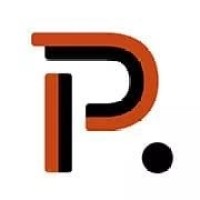 ESMAD I Escola Superior de Media Artes e Design Logo