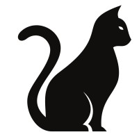 Katalyst Marketing Logo