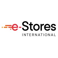 e-Stores International B.V. Logo