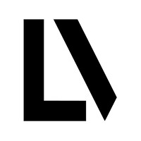 Le Vilar Logo