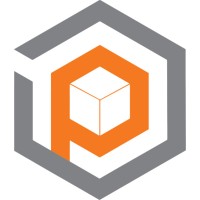 Netpharma Company Logo