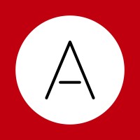 Amakinto Logo