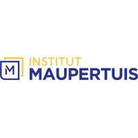 Institut MAUPERTUIS Logo