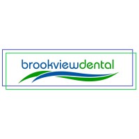 Brookview Dental Clinic Limited Logo