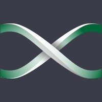 Infinity Art Museum (IAM) Logo