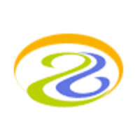TwentySix2 Marketing Logo