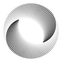 Empowered Health Logo