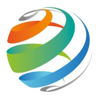 PS Renewables Logo