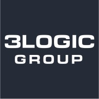 3Logic Group Logo