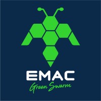 Emmaus Aquatic Club Logo