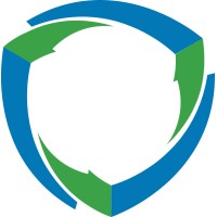 Firebrake Logo