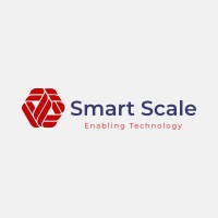 Smart Scale Engineering Logo
