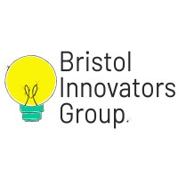 Bristol Innovators Group Logo