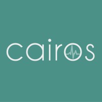 Cairos.io Logo