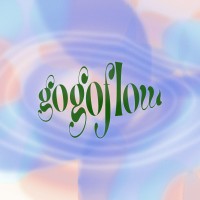 gogoflow meditation podcast Logo