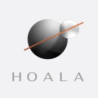 Hoala Logo