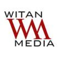 Witan Media Logo