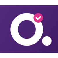 Digital Event Support BV Logo